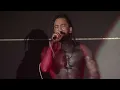 ยักษ์ใหญ่ไล่ยักษ์เล็ก - Big Ass (Live at Big Mountain Music Festival 12)