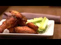 River Rock Kitchen and Tap - Dubuque Iowa Restaurant
