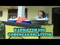 Download Lagu Karma Tukang Gorengan Plastik! | Jodoh Wasiat Bapak | ANTV  Eps 68