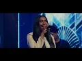 Raquel Olliver | Tesouro Escondido [Clipe Oficial]