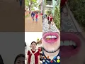 Download Lagu Adu suara bareng Canal Kimberlly e Kyann and my suara koper koperan 🤓🤩
