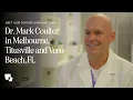 Affordable Dentures Melbourne Titusville Vero Beach FL