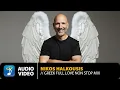 Download Lagu Greek Full Love Non–Stop Mix By Nikos Halkousis | Official Audio Video (HD)