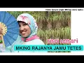 Download Lagu Fitri Lestari - Jingle MKing (versi iklan radio)
