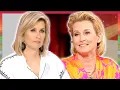 Download Lagu Dit is waarom Anouk Smulders al maanden weg is bij Shownieuws