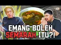 Download Lagu LAPER PAK ~ DIMARAHIN NYAK KOPSAH DEPAN KELUARGA❗️❗️ PEDES BANGET MASAKAN SAMA MULUTNYA❗️