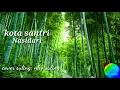 Download Lagu Kota santri,Nasidaria-cover suling-nho suling