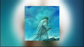 قصة  عن بطلي  اول كلمة   بطيئ   احمد الفتلاوي دندنها
