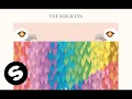 Download Lagu The Magician - Together (Extended Mix)