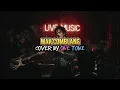 POTRET - MAK COMBLANG (COVER POP PUNK) BY @OneTone10