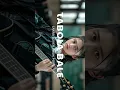 Download Lagu TABOLA BALE POP PUNK EDIT