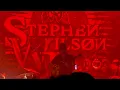 Preachers kid live 3/30/2025 Stephen Wilson Jr.