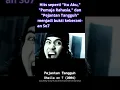Download Lagu Seri Album Sheila on 7 - Pejantan Tangguh (2004) #SO7 #PejantanTangguh #PriaTerhebat #LegendaMusik