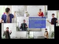 Introduction to Transformative Learning Test Prep
