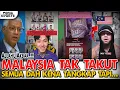 Download Lagu Rakyat Malaysia Kejutkan Dunia! Flotilla Ditahan Israel, Perjuangan Bela Palestin Terus Bergema 🇲🇾✊