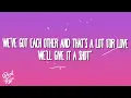 Bon Jovi - Livin' On A Prayer