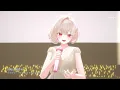 When I Stop Thinking - BEBERI (Choi Yu-ree) | BERRYCON 4th