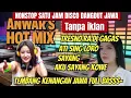 Download Lagu DJ DISCO- DJ DANGDUT REMIX KOPLO JAWA// TRESNO RA DI GAGAS// ATI SING LORO//  AKU SAYANG KOWE 