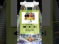 Download Lagu Iklim - Suci Dalam Debu #malaysiahits #lagumalaysia #melayu #lagumelayu #nostalgia