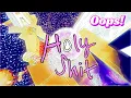 Britney Spears - Oops I Did It Again UT99