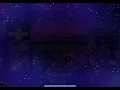 MapleStory M How to pass Arcane Rive Dream Defender