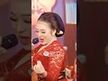 Download Lagu Ngertenono Ati - Niken salindry