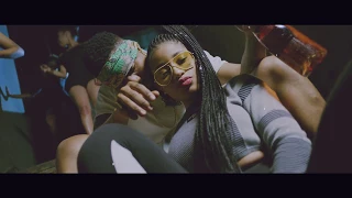 caze phakisha ft dj maphorisa official video 