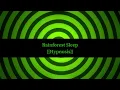 Hypnosis Rainforest Sleep Fantasy Relaxation Hypnosis DeepTrance Rainforest
