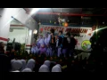 Download Lagu Kabaret Santri Madrasah An-Nuur
