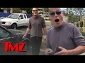 Howie Mandel -