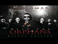 Don Omar Feat. Kendo Kaponi, Syko - Que Es La Que Hay REGGAETON 2011