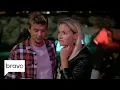 Below Deck Mediterranean Did Joao Franco Cross Hannah Ferrier s Line Season 3 Episode 7 Bravo