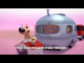Download Lagu Loopdidoo intro catalá