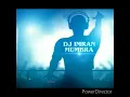 Download Lagu 150 b Nonstop ( Dj ImR@N Mumbra )