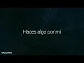 Hace Rato - Miranda y Nicki Nicole (letra)