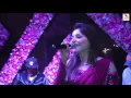 Download Lagu Kanika Kapoor | Live Performance | Delhi