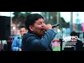 Caricias Prohibidas - Josua Maldonado (Salsa Prime en PRG Monumental)