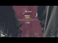 Jah Vinci - Virgin (Official Audio)