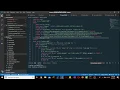 Project 3 CS50 s - Web Programming with Python and JavaScript