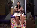 Asian Soft Soles