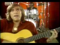 José Feliciano   I wanna be where you are - MOTOWN Original