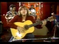 Download Lagu José Feliciano   I wanna be where you are - MOTOWN Original