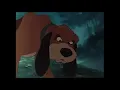 Opening To An Extremely Goofy Movie 2000 DVD