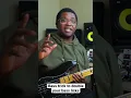 Download Lagu How To Double Your Bass Licks Overnight!