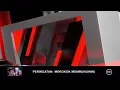 Download Lagu Iklan Djarum Super Series [PHW 2014]
