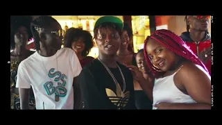 krg the don zible ft mbogi genje u0026 dj lyta official music video 