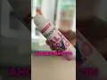 Download Lagu Nuevo Rexona All Body Deo