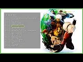 Download Lagu The King of Fighters XIII - Soundtrack  (OSTs \u0026 Bonus Tracks)