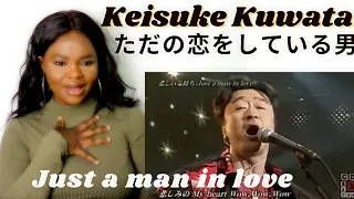 Download 「悲しい気持ち （JUST A MAN IN LOVE）」 桑田 佳祐 反応 MP3