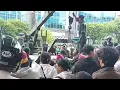 Download Lagu PEJUANG KEADILAN⚖ #BUBARKANDPR 29 Agustus 2025